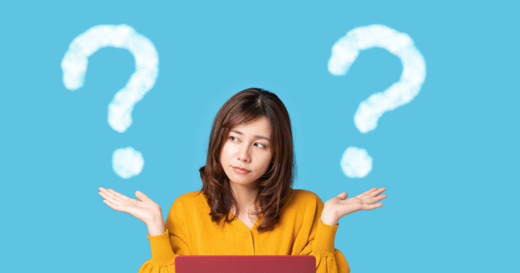ココナラ等で個人依頼するのはどう？