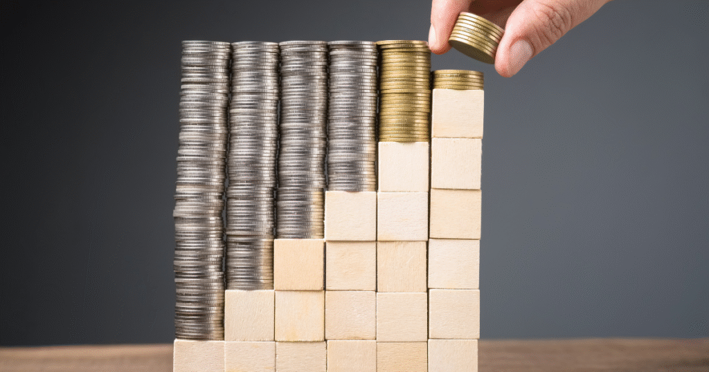 補助金・助成金の活用は可能？