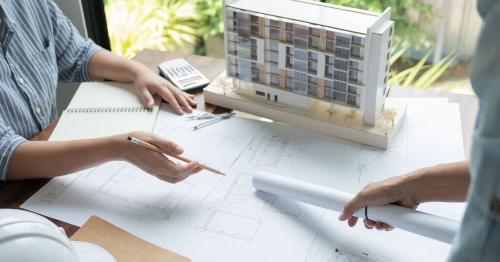 建設業のホームページ作成のメリット