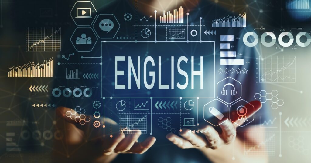 英語のホームページはどう作成すればよい？