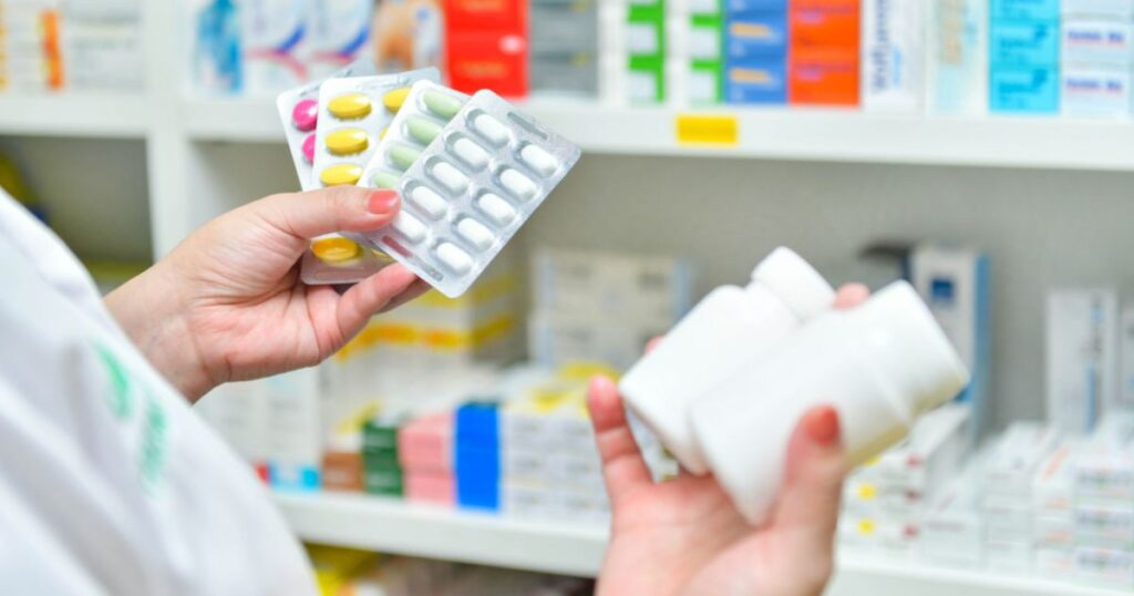 薬局がホームページを持つべき理由とは？