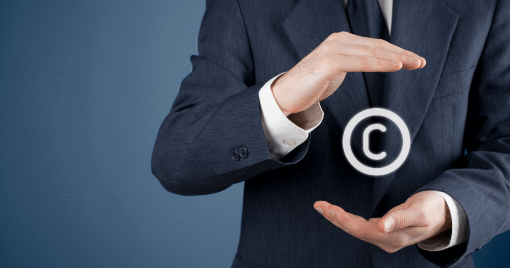 ChatGPTの利用でどんな行為が著作権侵害になり得る？