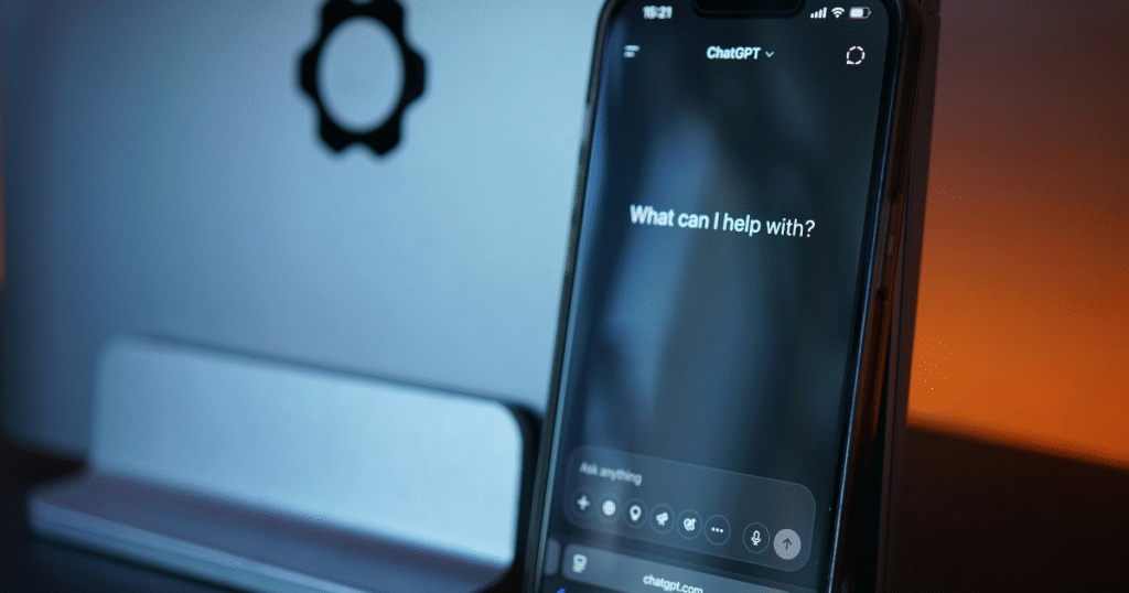 ChatGPTライティングのデメリット