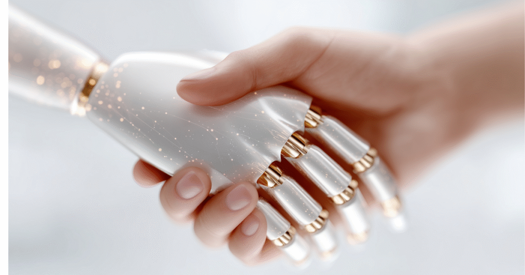 ChatGPTライティングのメリット