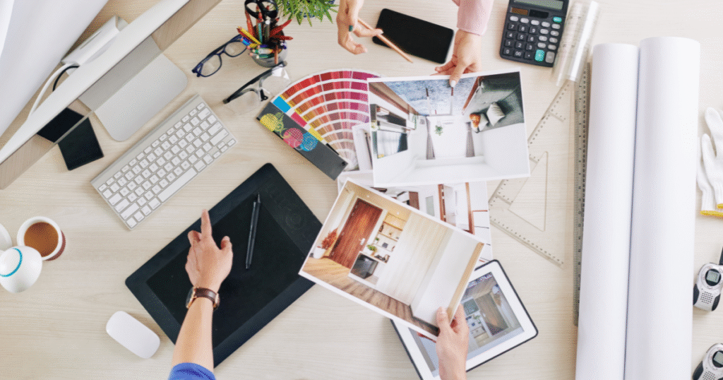 SEOと読者体験を両立する設計は？