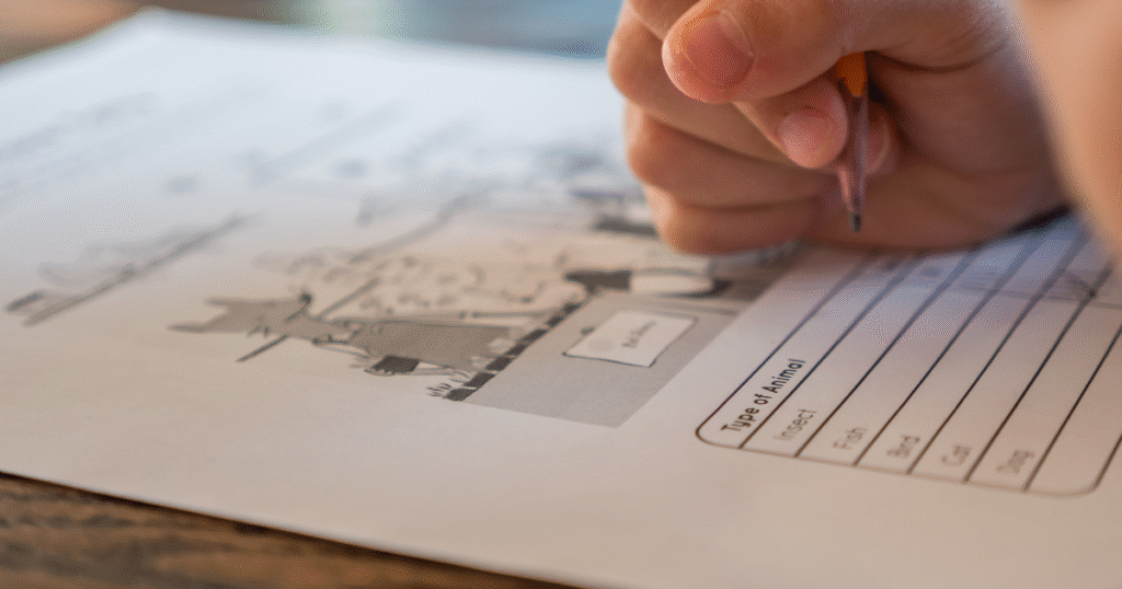 Webライターは難しい？適性診断と収益の現実