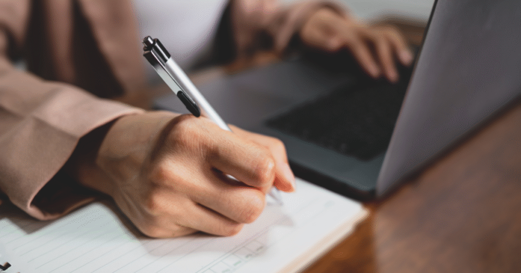 【A】副業会社員：夜・週末でも月3〜5万円を狙う最短ルート