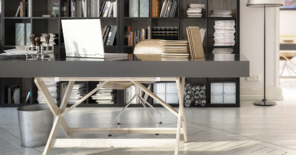 【C】頭打ち中級：単価・時給を伸ばす再設計