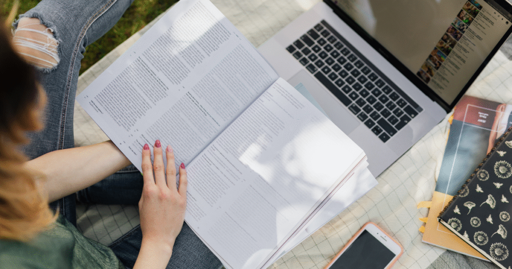 【D】学生・第二新卒：0→1を突破して継続受注へ