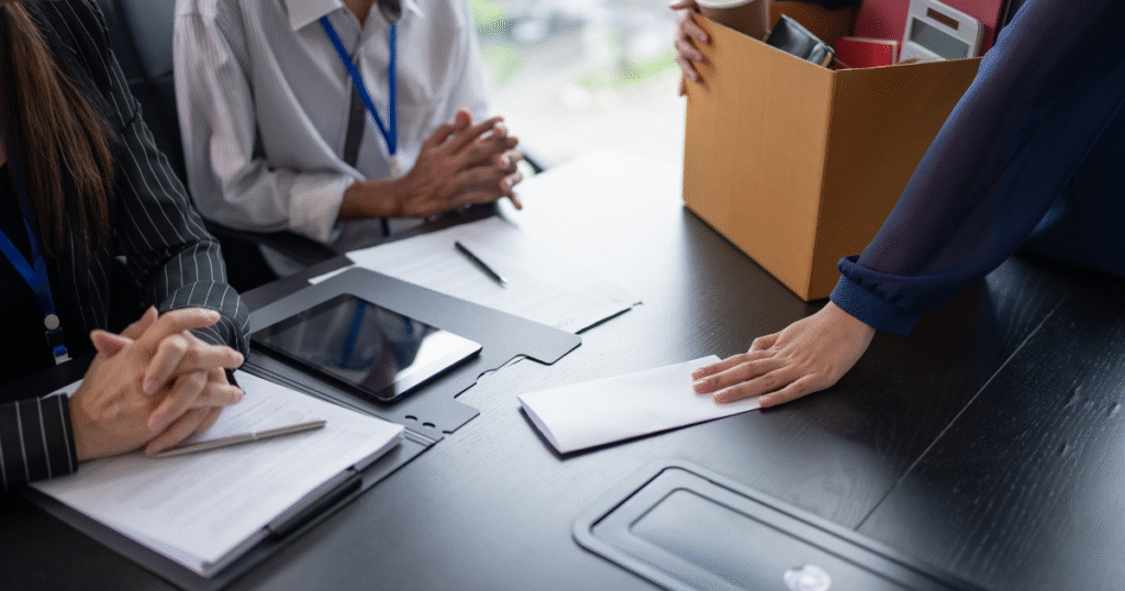 【E】キャリアチェンジ：前職知見を活かし早期収益化