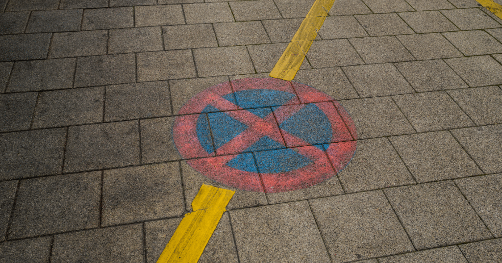 いつ挫折しやすい？危険な時期と兆候