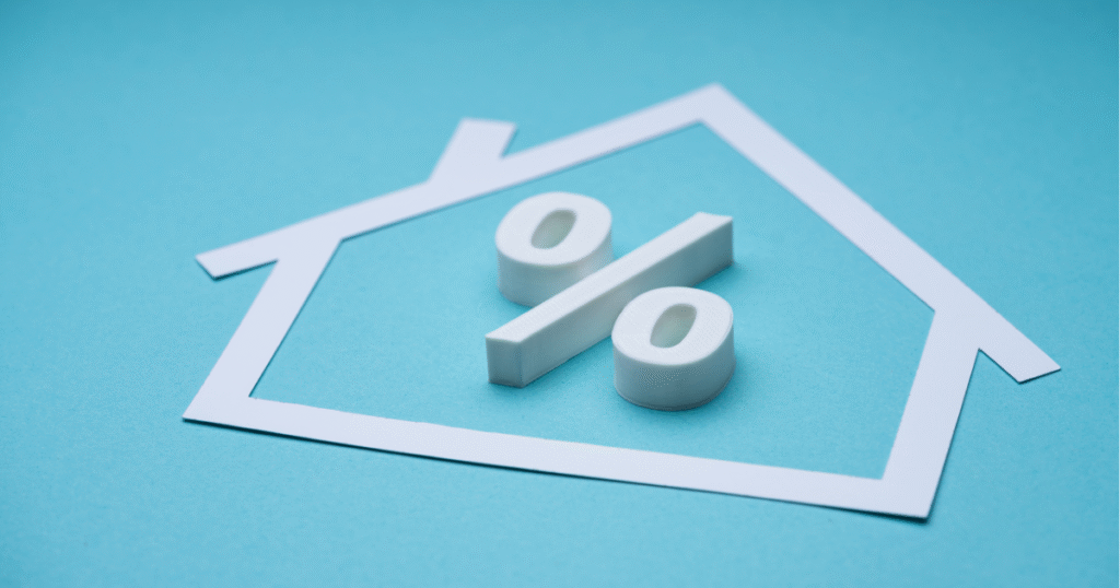 どう書けば読まれる？導入・本文・結論の作法