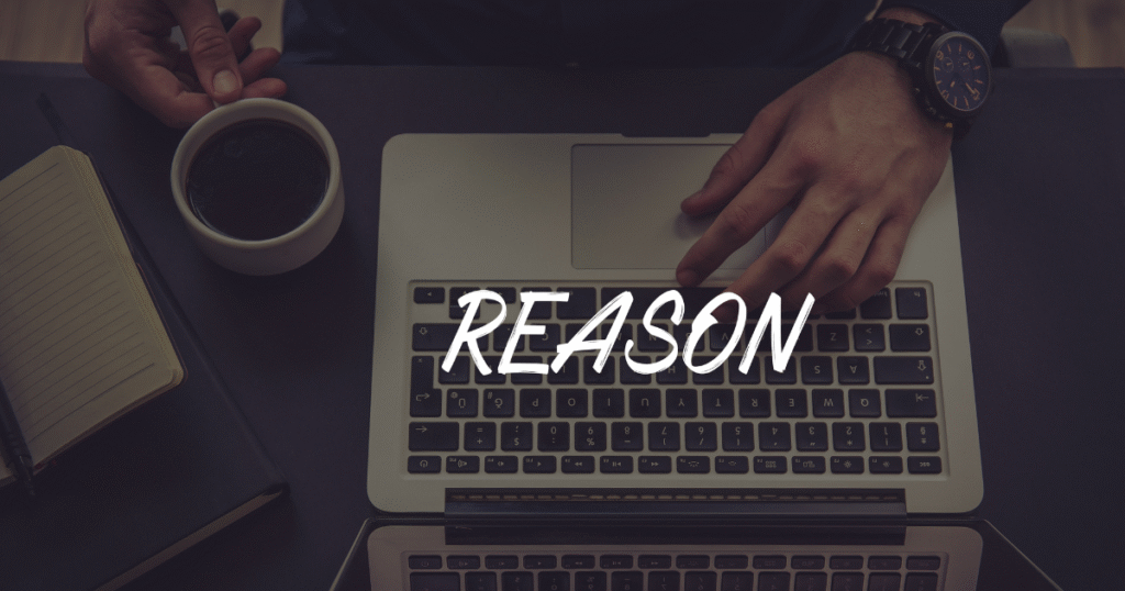 なぜ「Webライターは難しい」と感じるのか？主な理由