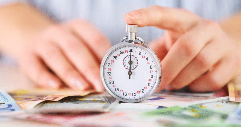 まとめ｜コンテンツマーケティングツール比較の要点まとめ｜コンテンツマーケティングツール比較の要点