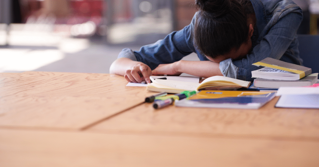 アフィリエイト記事が書けないのはなぜ？詰まりの原因を特定する