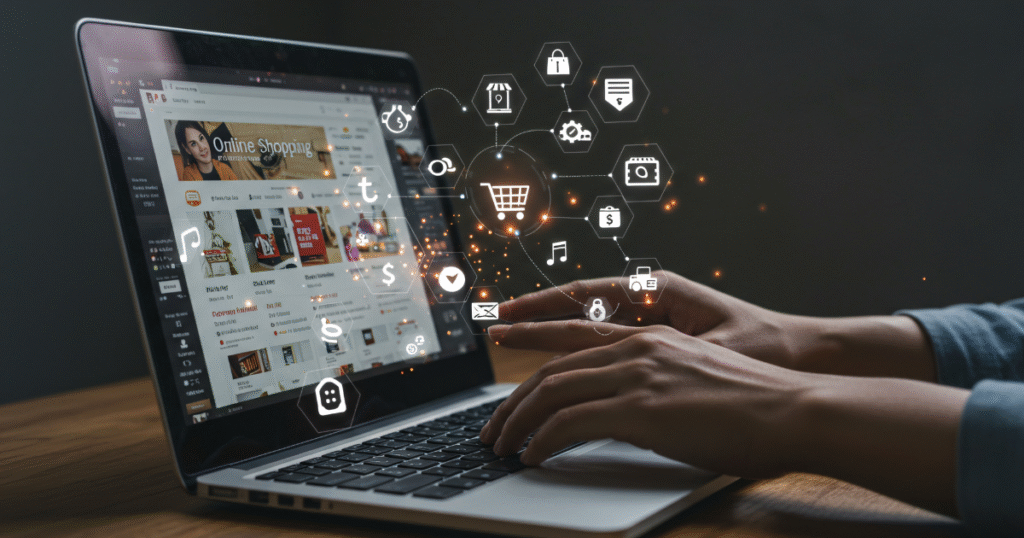 コンテンツマーケティングツールは何ができる？