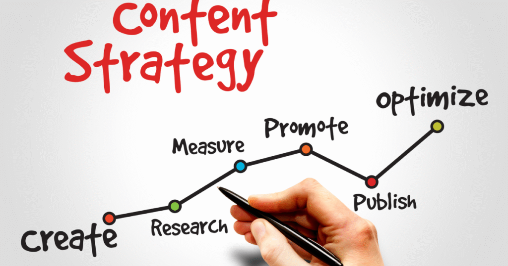 コンテンツマーケティングツール導入のメリット