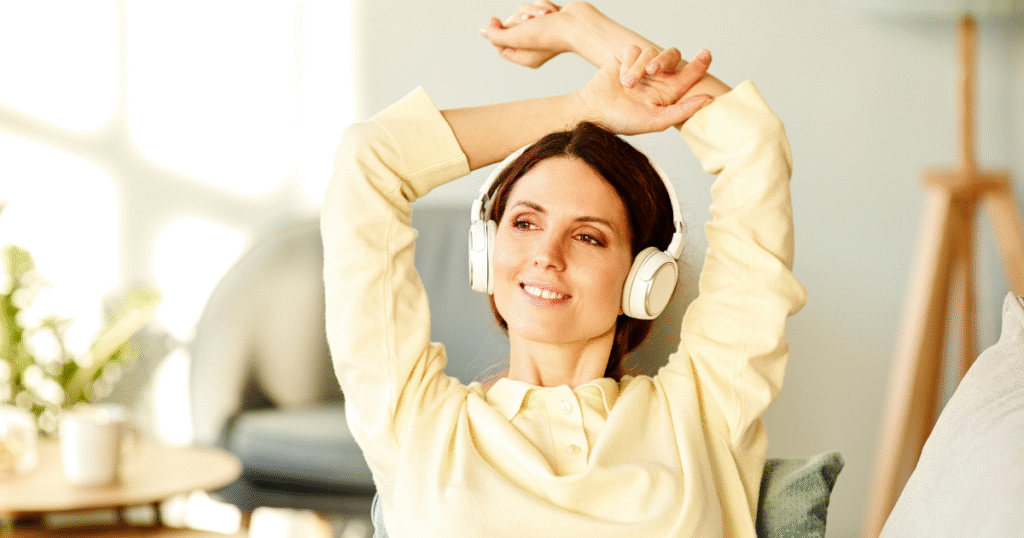 スキマ時間・スマホ中心でも仕上げる時短ワーク