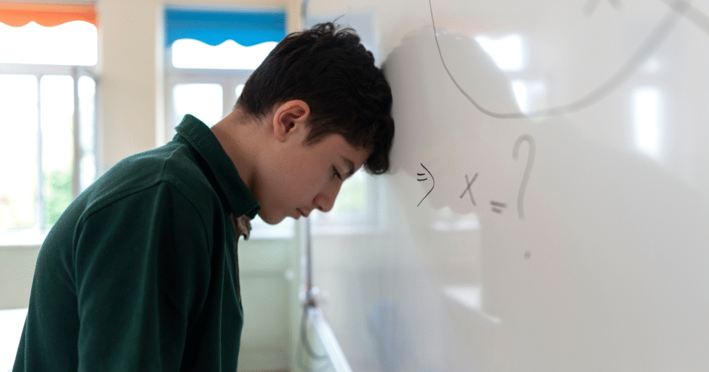 ブログ継続のデメリットは？続けにくさの実態