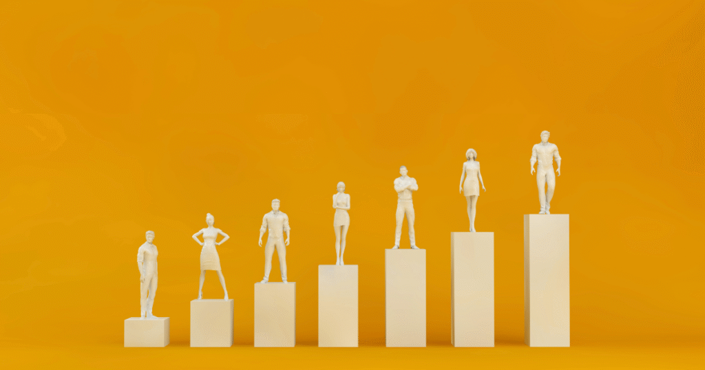 ブログ継続のメリットは？