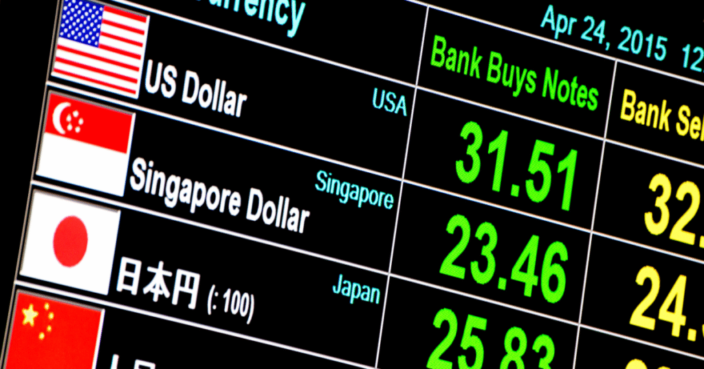 企業・自治体が外国人向け観光サイトを作るメリット