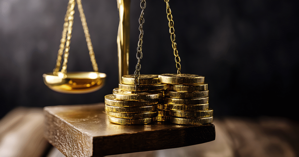 依拠性・類似性はどう判断する？