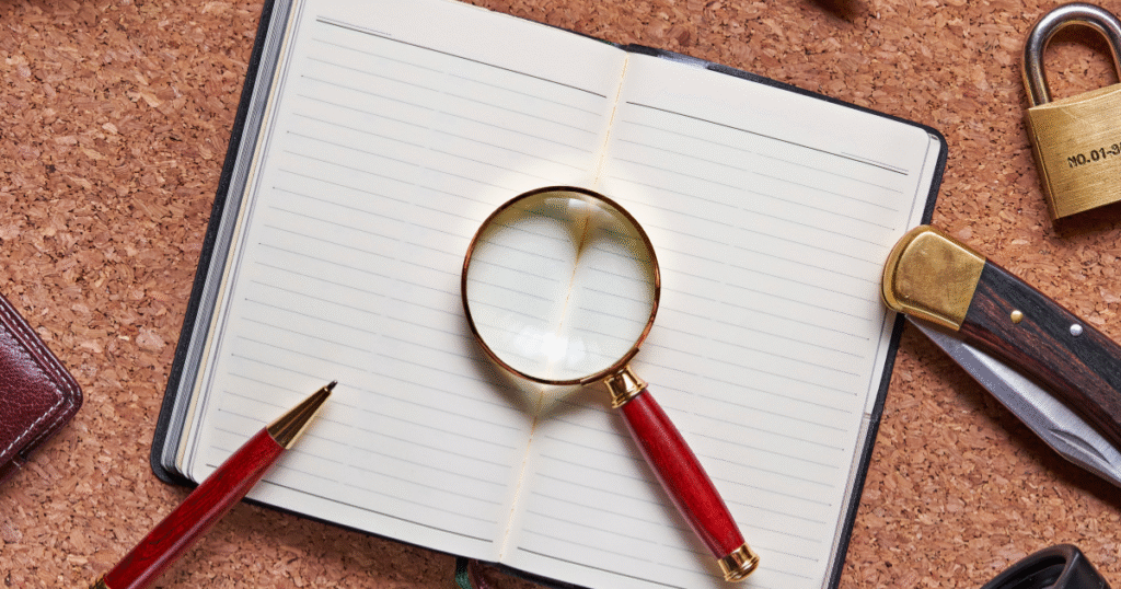 信頼を担保するには？注意点とチェック