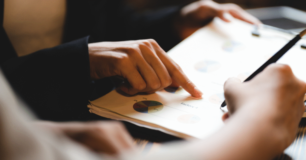 公開前5分チェックで何を確認する？