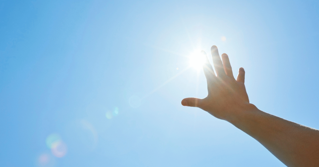 初心者が初案件まで最短で到達するには？