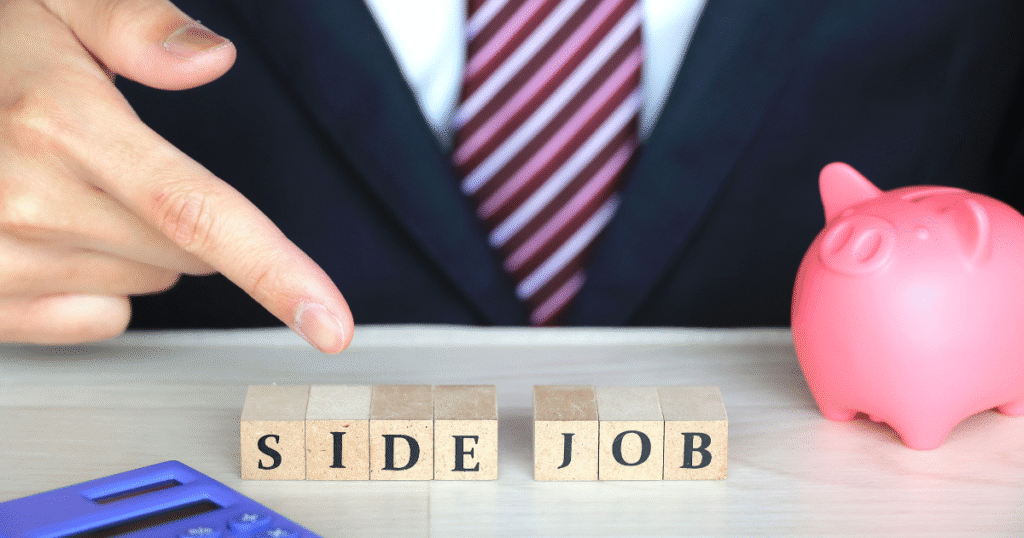 副業・案件獲得で成果を出す活用戦略