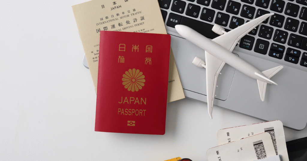 外国人向け日本文化体験サイトのデメリット・課題