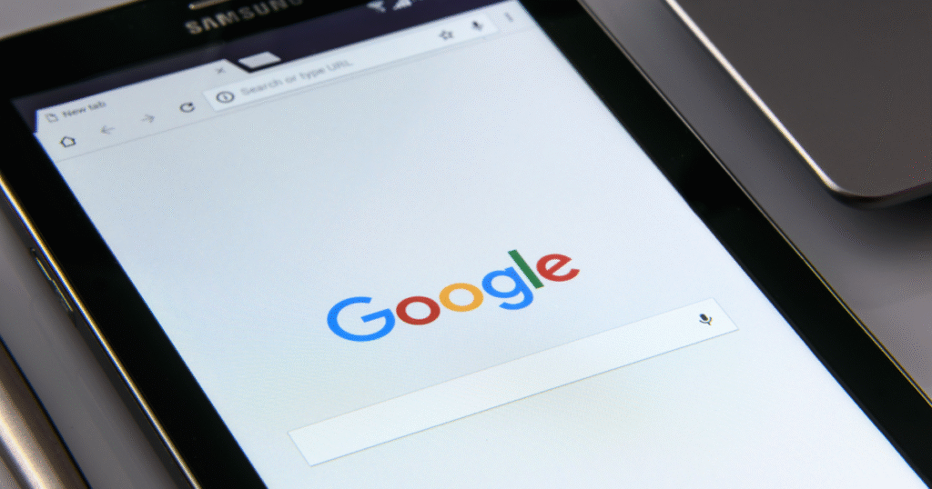 外国人向け求人サイトのSEO対策は何をすべき？