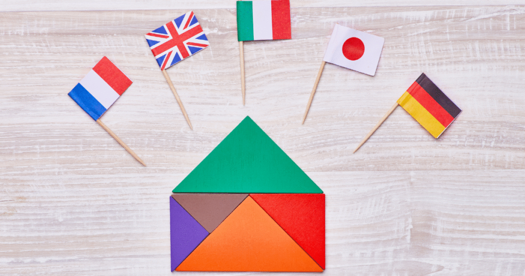 多言語対応やスマホ最適化はどう進める？
