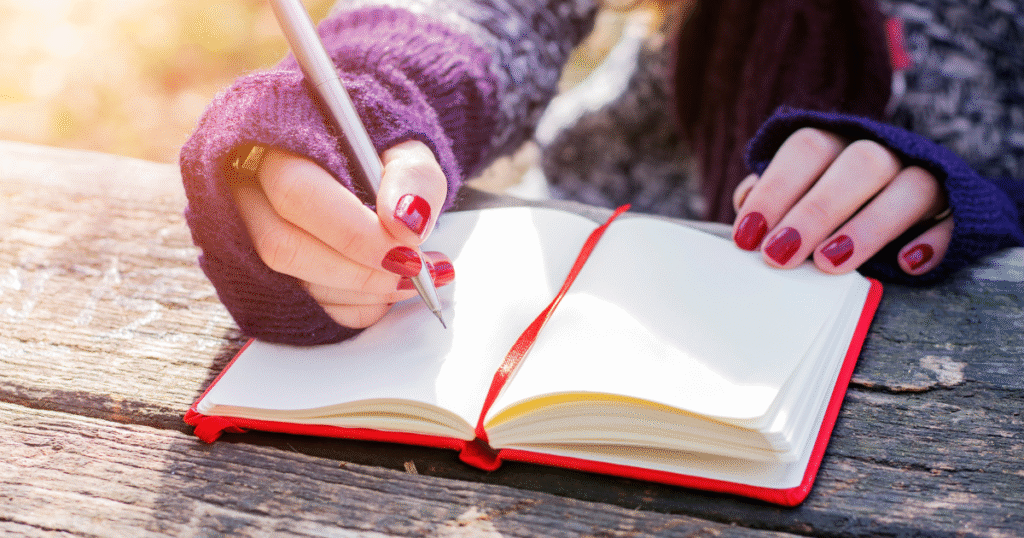 実践：アフィリエイト記事を速く正確に書く方法