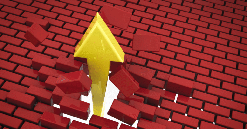 案件獲得が難しいときの打開策は？