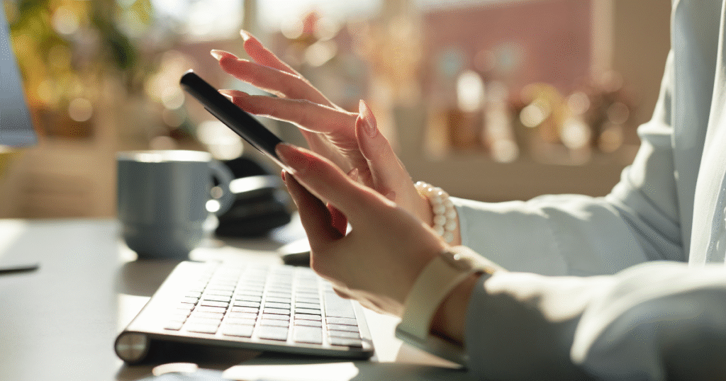 継続可能な運用体制はどう作る？仕組み化の手順