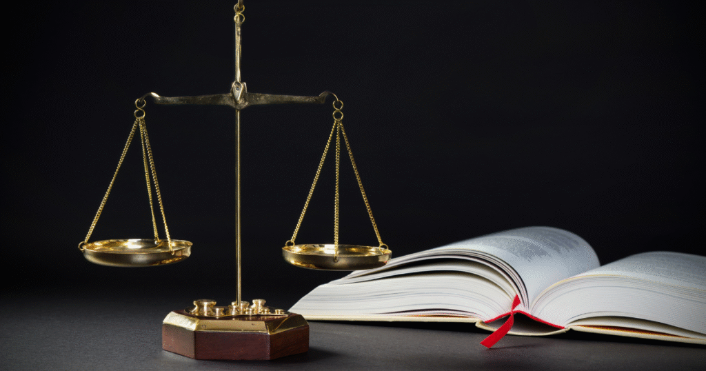 続けるかやめるか？期間別の判断基準と撤退ライン