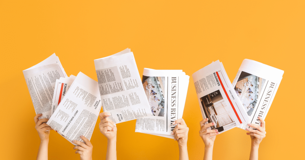 記事タイプはどれ？導線フレームで即判断する