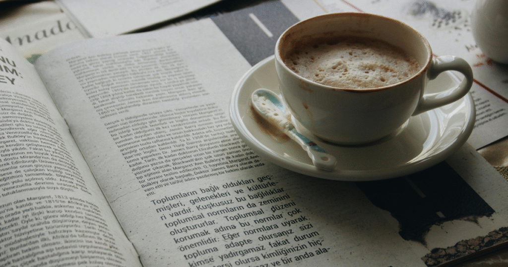 記事タイプ別テンプレートとプロンプト例