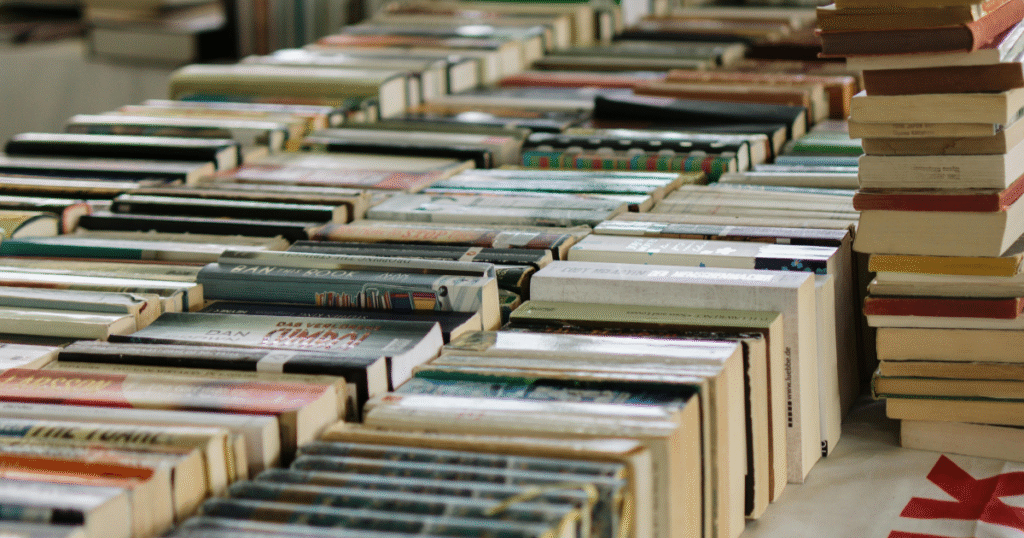 記事タイプ別テンプレート集