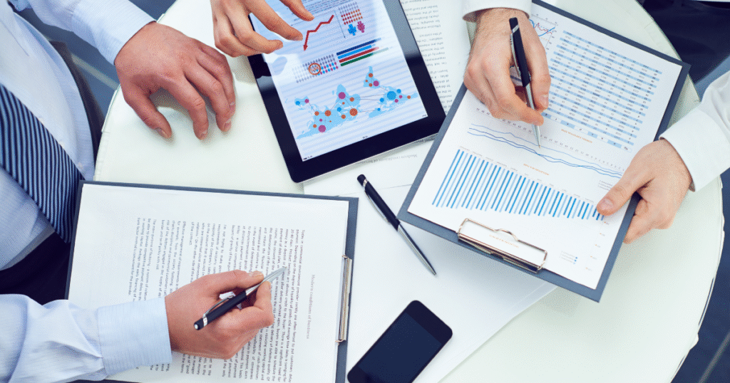 記事作成前の準備を最短化するには？