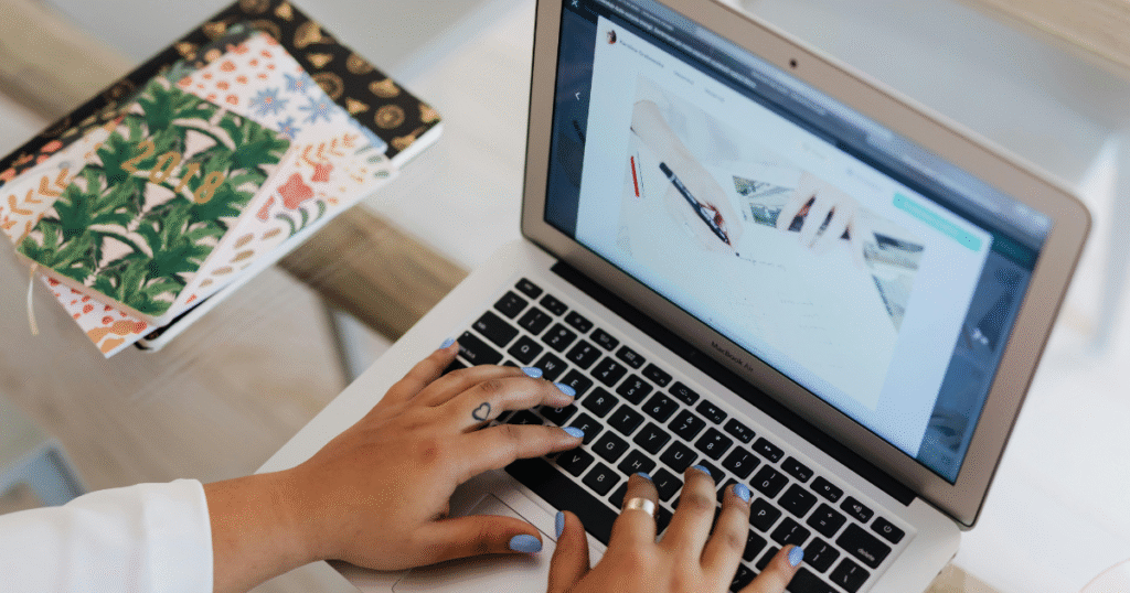 開設直後のブログが読まれにくい理由