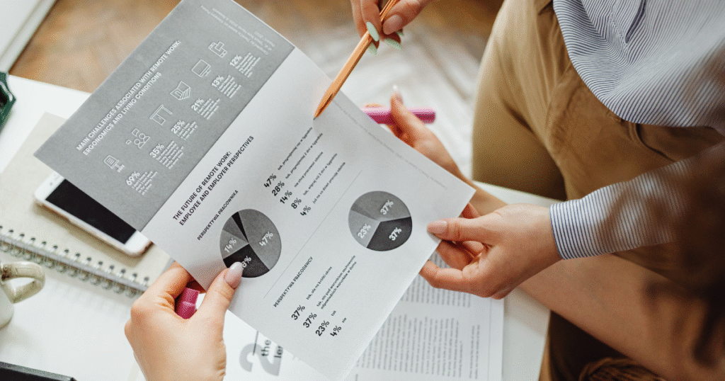 読まれるブログに変える改善方法