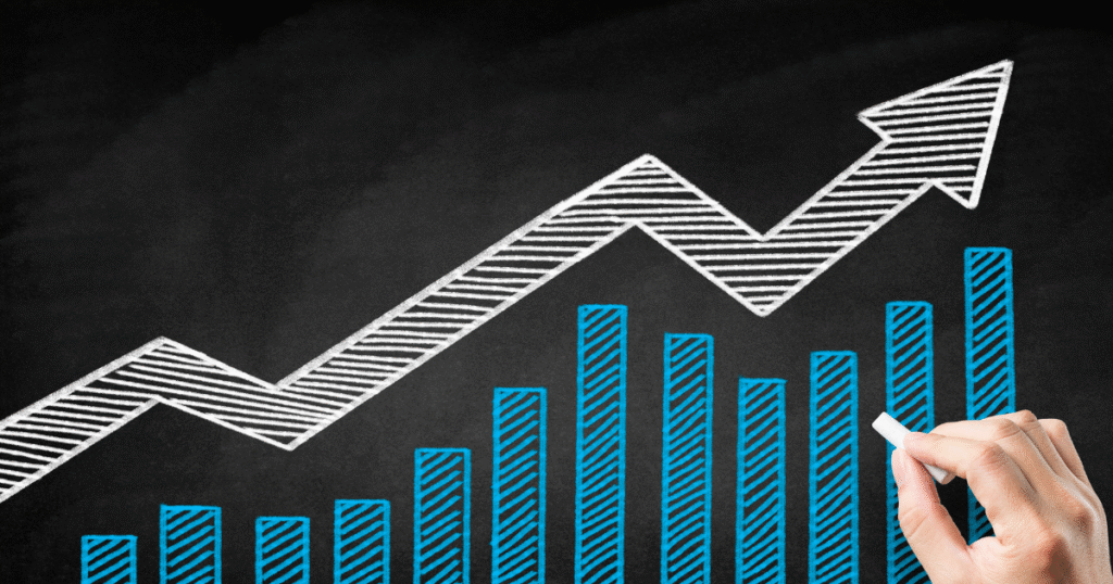 読まれるブログを継続的に育てるコツ