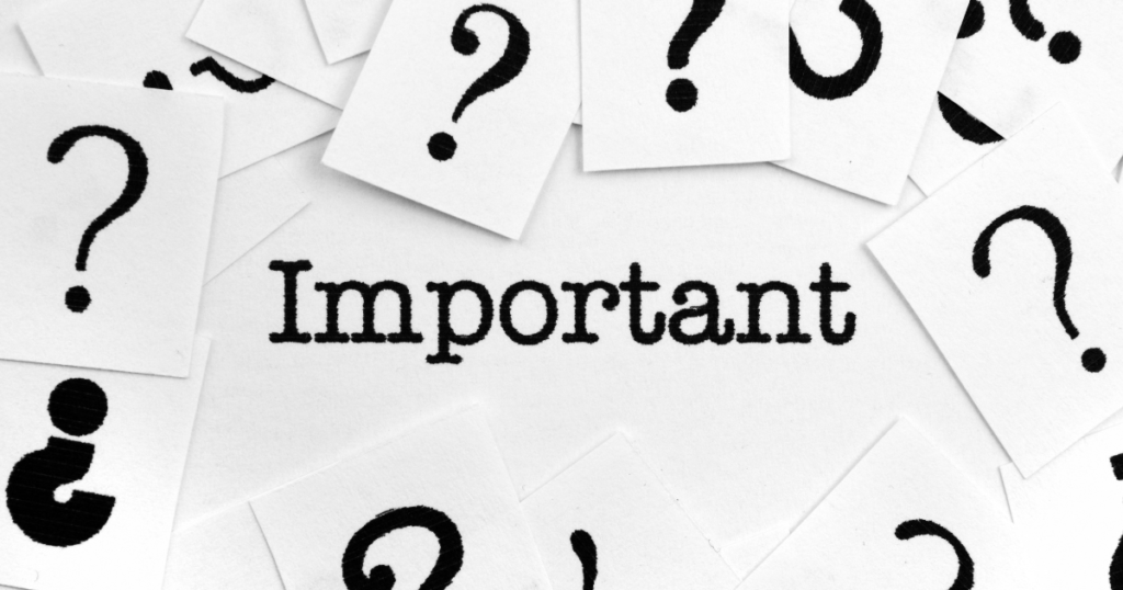 リード文が重要な理由