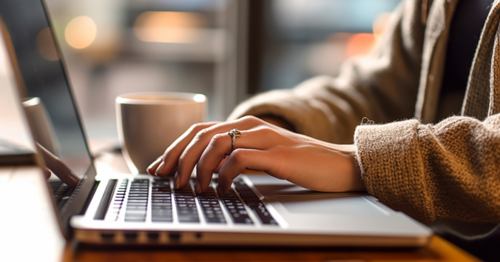 最後まで読まれるリード文の書き方