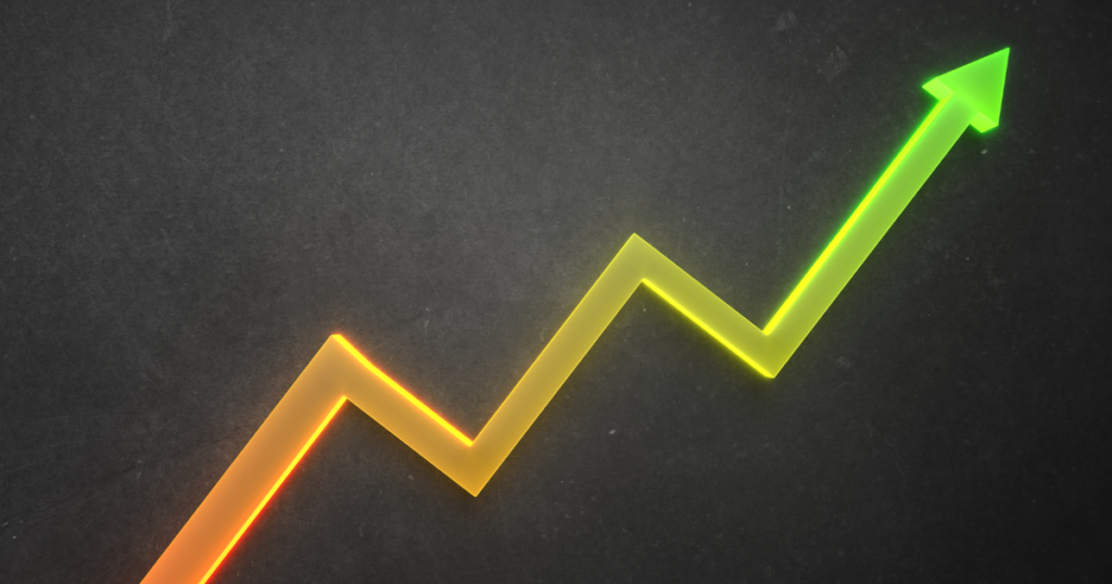 リード文の質を高めるコツ