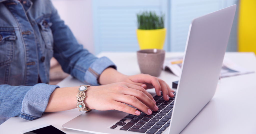 すぐ使えるリード文テンプレート