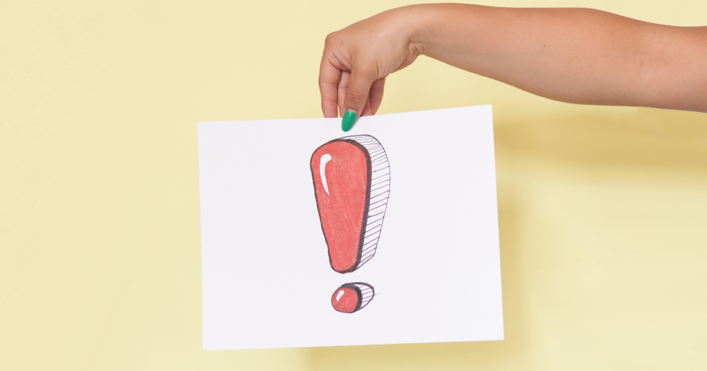 リード文作成時の注意点