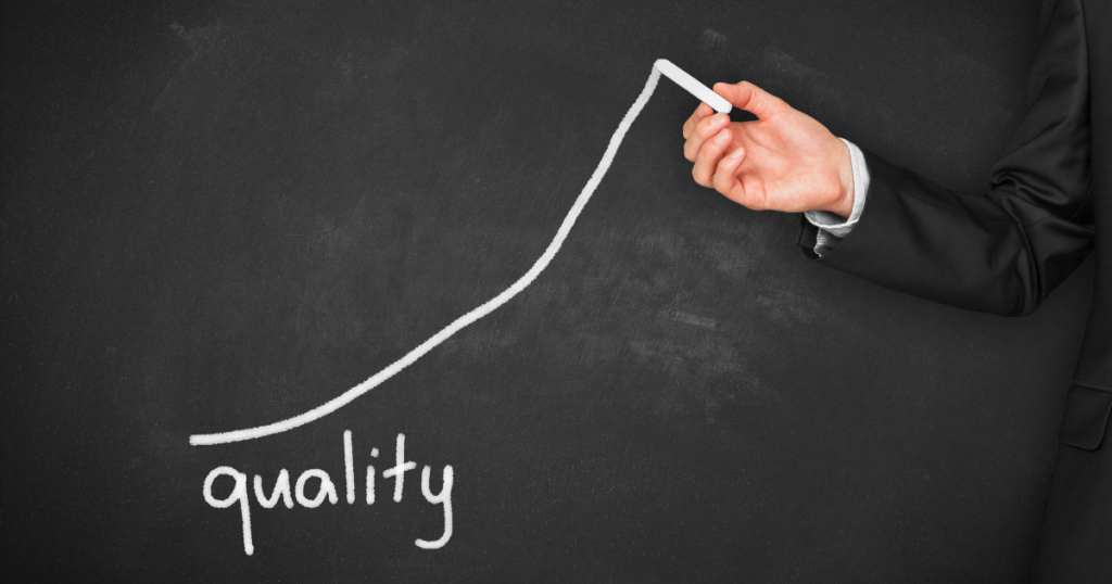 リード文の効果を測定・改善する方法